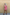 Zomerse dames set met print en oversized pasvorm – Sorella