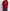 Blouse met ritsdetail voor dames – Evelien