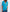 Blouse met ritsdetail voor dames – Evelien