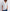 Blouse met ritsdetail voor dames – Evelien