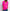 Blouse met ritsdetail voor dames – Evelien