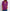 Blouse met ritsdetail voor dames – Evelien