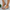 Orthopedische Zomersandalen Met Verstelbare Sluiting – Soliflex