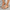 Orthopedische Zomersandalen Met Verstelbare Sluiting – Soliflex