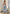 Dames set met print en flatterende pasvorm – Liora