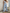 Dames set met print en flatterende pasvorm – Liora