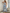 Dames set met print en flatterende pasvorm – Liora
