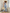 Dames set met print en flatterende pasvorm – Liora