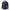Stijlvolle Gewatteerde Herenjas met Slim Fit – Evandro