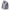 Stijlvolle Gewatteerde Herenjas met Slim Fit – Evandro