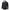 Stijlvolle Gewatteerde Herenjas met Slim Fit – Evandro