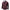 Stijlvolle Gewatteerde Herenjas met Slim Fit – Evandro