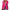 Dames Blazer Elegant Getailleerd Tijdloos Design – Alvinea