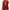 Dames Blazer Elegant Getailleerd Tijdloos Design – Alvinea