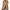 Dames Blazer Elegant Getailleerd Tijdloos Design – Alvinea