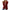 Dames Blazer Elegant Getailleerd Tijdloos Design – Alvinea