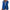 Dames Blazer Elegant Getailleerd Tijdloos Design – Alvinea