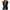 Dames Blazer Elegant Getailleerd Tijdloos Design – Alvinea