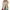 Dames Blazer Elegant Getailleerd Tijdloos Design – Alvinea
