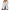 Dames Blazer Elegant Getailleerd Tijdloos Design – Alvinea