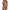 Comfortabele Wol Trui met Ronde Hals – Bertina
