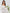 Maxi kanten off-shoulder jurk met ruches – Arwen