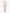 Maxi kanten off-shoulder jurk met ruches – Arwen