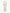 Maxi kanten off-shoulder jurk met ruches – Arwen