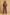 Tweedelige Dames Set met Losse Pasvorm – Lumi
