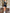 Trendy en comfortabel bomberjack voor dames – Lisa