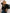Trendy en comfortabel bomberjack voor dames – Lisa