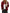 Trendy en comfortabel bomberjack voor dames – Lisa