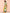Tropische dames set met palmprint en zomerstijl – Alora