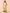 Tropische dames set met palmprint en zomerstijl – Alora