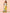 Tropische dames set met palmprint en zomerstijl – Alora