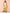 Tropische dames set met palmprint en zomerstijl – Alora