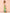Tropische dames set met palmprint en zomerstijl – Alora