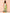 Tropische dames set met palmprint en zomerstijl – Alora