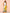 Tropische dames set met palmprint en zomerstijl – Alora