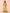 Tropische dames set met palmprint en zomerstijl – Alora