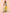 Tropische dames set met palmprint en zomerstijl – Alora