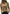 Warme en Elegante Wintertrui voor Dames – Nienke