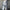 Lounge Broek Linnenmix Relaxte Pasvorm Ademend – Sophia