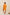Luchtige Linnen Blouse voor Dames – Yara
