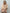 Zomerse dames co-ord set met ademend comfort – Alina