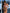 Elegante Halter Bikini Set met Perfecte Pasvorm en Ondersteuning – Solviera