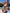 Elegante Halter Bikini Set met Perfecte Pasvorm en Ondersteuning – Solviera