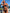 Elegante Halter Bikini Set met Perfecte Pasvorm en Ondersteuning – Solviera