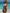 Trendy Hoog Uitgesneden Geplooide Bikini Set – Flatterende Pasvorm en Comfort – Solviera