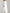 Kanten off-shoulder midi-jurk met tailleband – Isabella